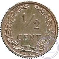 LSch.925-½ cent1903-HNM-06272b