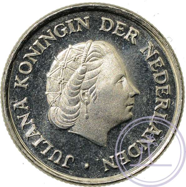 LSch.1024-25 cent 1979_a