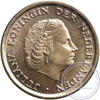 LSch.1092-1 cent 1953-HNM-06991a