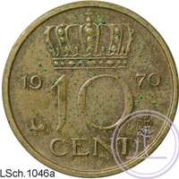 LSch.1046a-10 cent 1970 messing_r-WHC_8181