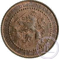 LSch.883 (972)-1 cent 1904_a