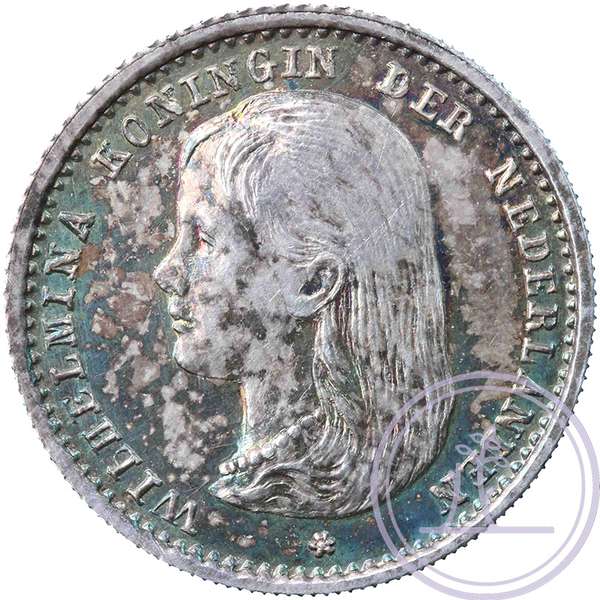 LSch.776-10-cent-1891-AR-10-cent-1891-AR-HNM-67929a