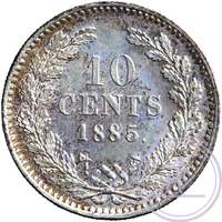 LSch.542-10-cent-1885-DNB-01437b.jpg