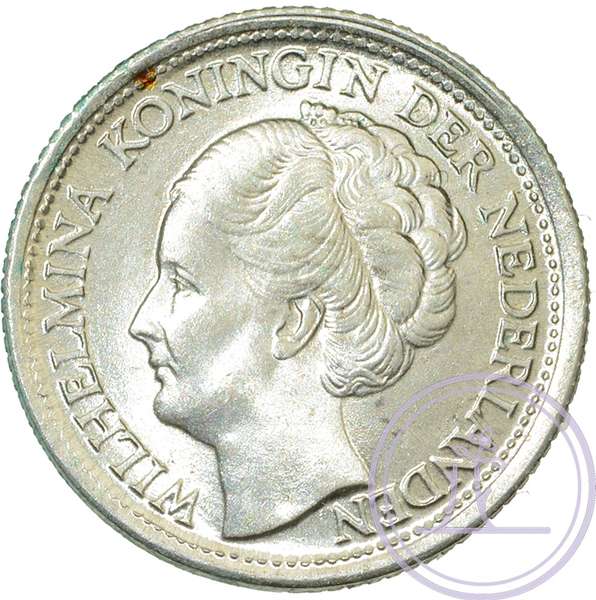 LSch.815-10 cent 1944Se_a