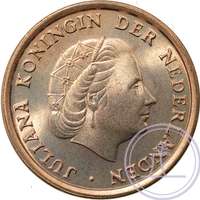 LSch.1120-1 cent 1980_a
