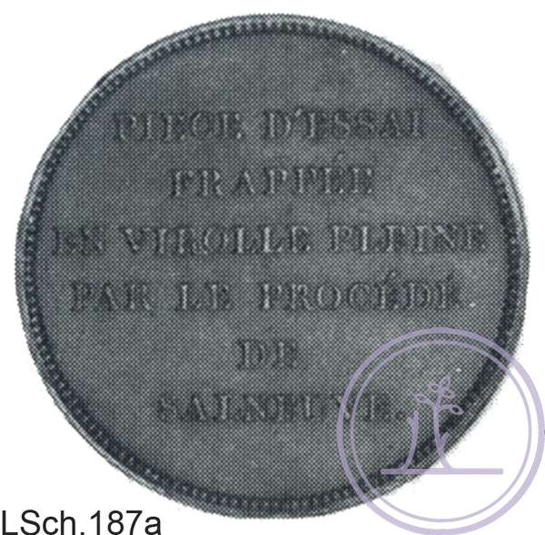 LSch.187a-Napoleon-I_r copy.jpg