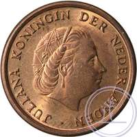 LSch.1117-1 cent 1977_a