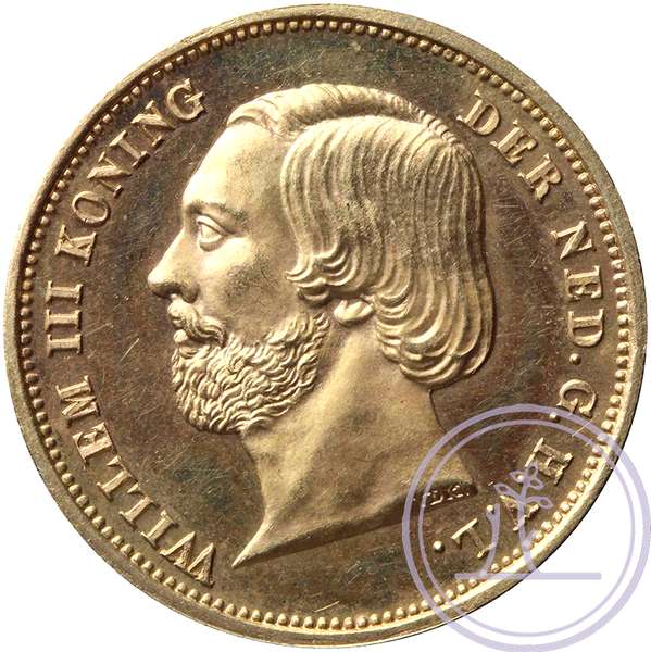 LSch.426-10-Gulden-1850-NM-08943a.png