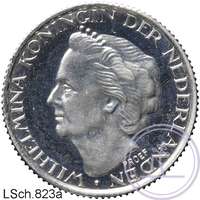 LSch.823a-10 cent-1948-PROEF-HNM-05879a