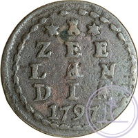 LSch112-duit-zel-1797-cbr0015_r.png