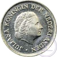 LSch.1016-25 cent 1971_a