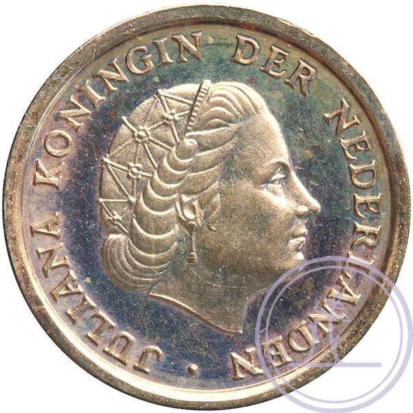 LSch.1097-1 cent 1958-DNB-02120a