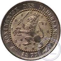 LSch.577 (695)-1 cent 1877-HNM-06533a.jpg