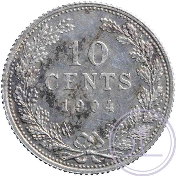 LSch.786-10-cent-1904-HNM-05907b