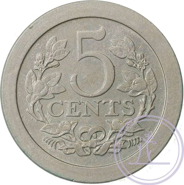 LSch.828-5-cent-1907_r