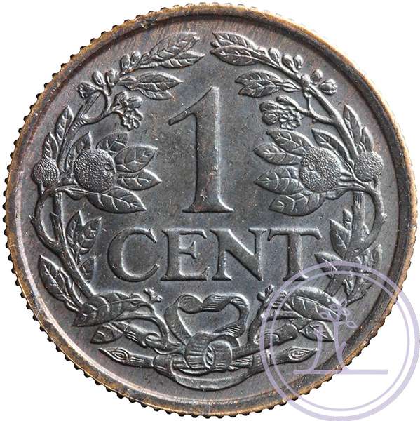 LSch.894-1 cent 1920-DNB-01799b