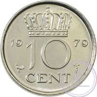 LSch.1055-10 cent 1979_r
