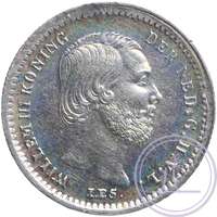LSch.554-5-cent-1876-1947-0096a.jpg