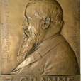 1905. Zénobe Théophile Gramme