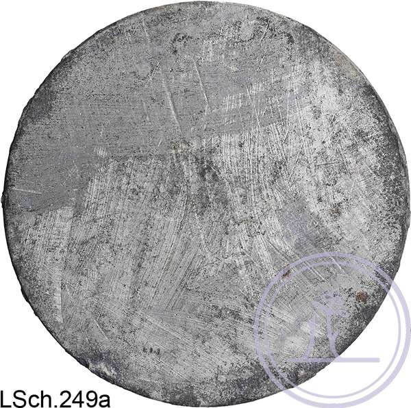 LSch.249a (238)-Zilveren-dukaat-1814-tin_r HNM-05122.jpg