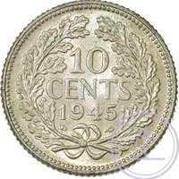 LSch.814-10 cent 1945Pe_r