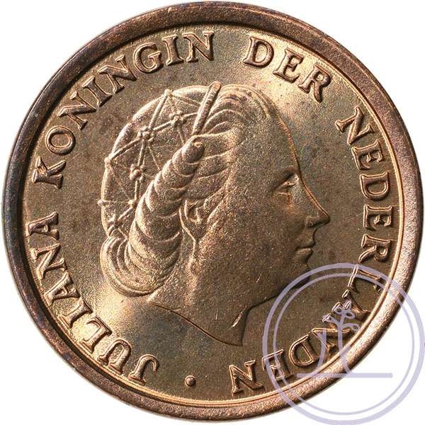 LSch.1115-1 cent 1975_a