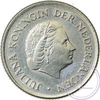 LSch.1011-25 cent 1967_a
