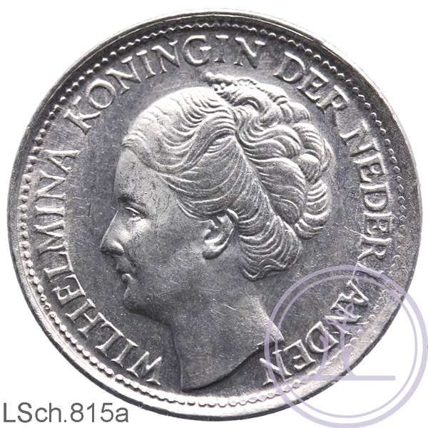 LSch.815a-10 cent 1944 S:P_a
