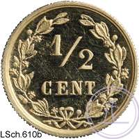 LSch.610b-½-cent-1884AV-2,033-1933-0168b