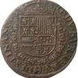 1569. Rekenkamer, Bureau des Finances, rekenpenning uit de collectie van Laurens Schulman BV. Dugn. 2501