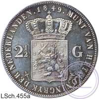 LSch.455a-2½ Gulden 1849 punt-HNM-05440_r.jpg