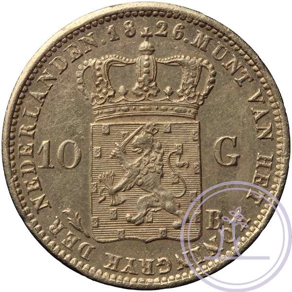 LSch.207-10-gulden-1826 B-HNM-05045a_r.jpg