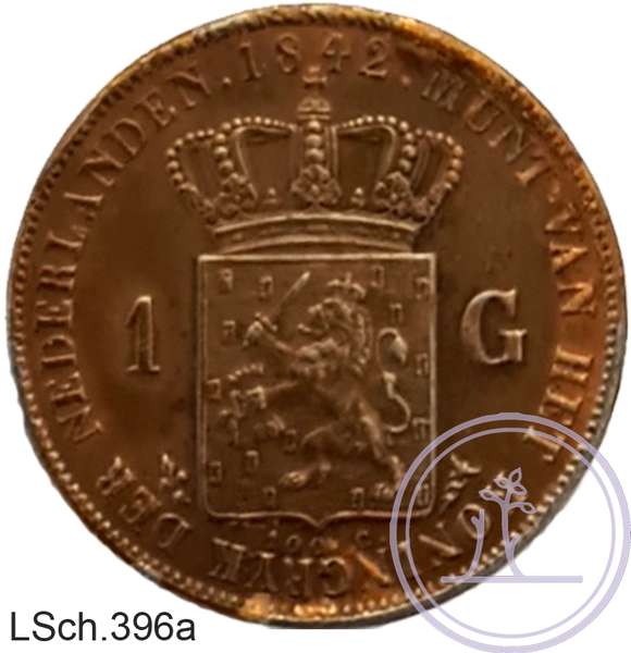 LSch.396a-1-Gulden-1842-gebronsd-lood_r copy.png