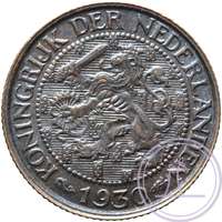 LSch.903-1 cent 1930-DNB-01808a