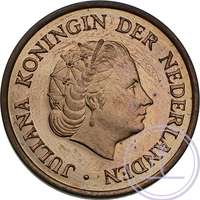 LSch.1064-5 cent-1956_a
