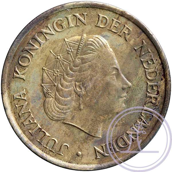LSch.1066-5 cent 1958-HNM-06918a