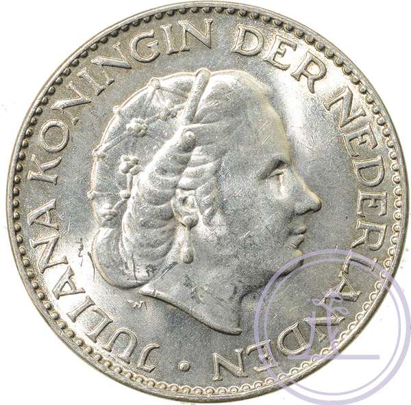 LSch.973-1-gulden-1955_a