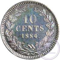 LSch.541-10-cent-1884-NM-09060b.jpg