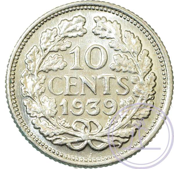 LSch.810-10 cent 1939_r