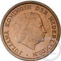 LSch.1094-1 cent 1955_a