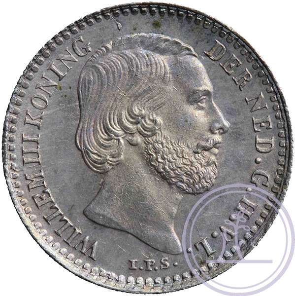 LSch.523-10 cent 1855-NM-08967a.jpg