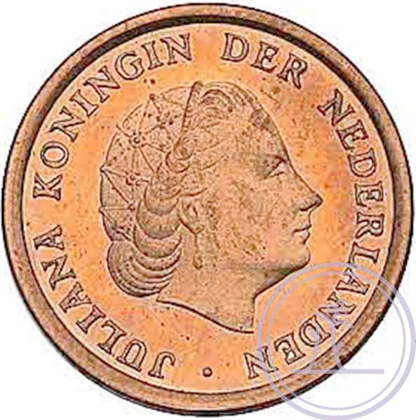 LSch.1101-1 cent 1962_a