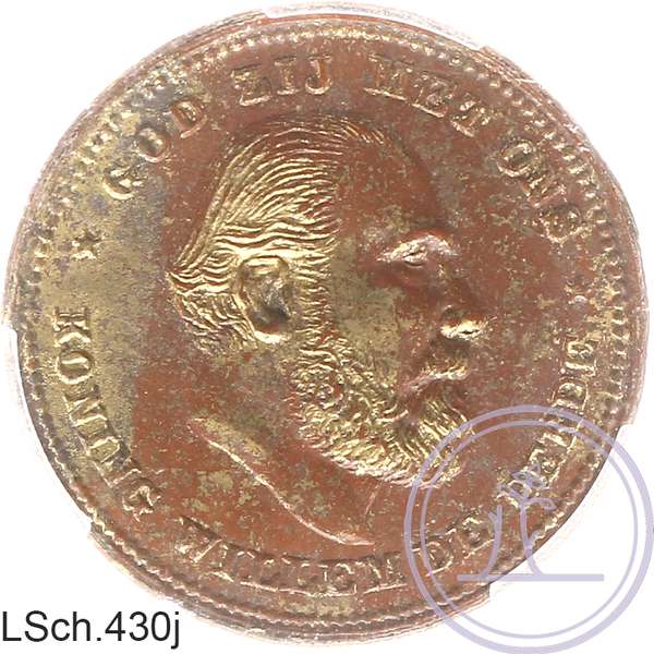 LSch.430h-10 gulden 1875 karton_a.png
