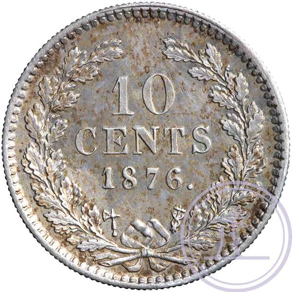 LSch.534-10-cent-1876-HNM-06443b.jpg