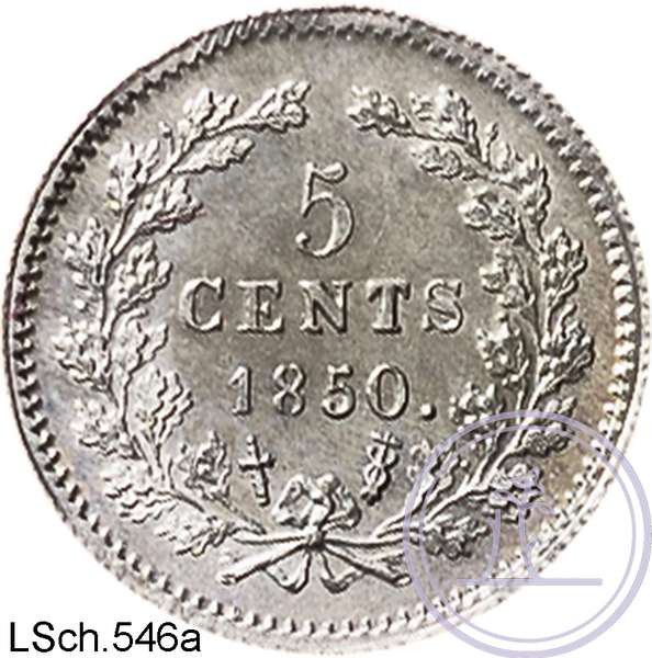 LSch.546a-5-cent-1850_r.jpg