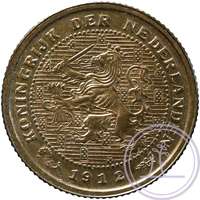 LSch.929-½ cent 1912-1913-0249a