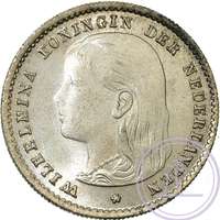 LSch.782-10-cent-1897_a