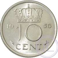 LSch.1031-10 cent 1956_r