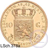 LSch.378a-10-gulden-1842-kartelrand_r.jpg