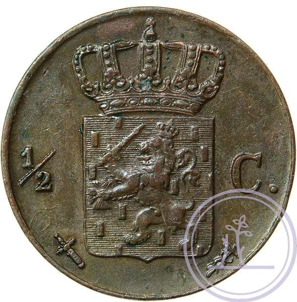 LSch.601-½-cent-1869_r